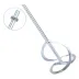 Eco Sds M14 Tutkal Karıştırıcı 120Ø, 580mm 1