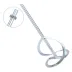 Eco Sds M14 Tutkal Karıştırıcı 120Ø, 580mm 2