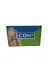ECONET ST00283 Wc Askılı Wc Koku Giderici Blok 24 X 50 Gr. 2