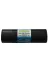 ECOPLAST 2200003203479 Doğa Çöp Torbası Jumbo 80X110 Cm 90 Lt 20X10Lu (200 Adet) 2