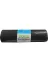 ECOPLAST TYBUFBI8O6KJM6UC16 Battal Boy Çöp Torbası Poşeti - 400 Gr, - 90 Litre - 80 X 110 Cm / 10 Adetlik 5 Rulo 3