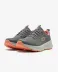 EDGERİDE - SMOOTH JOURNEY Kadın Gri Spor Ayakkabı 150472 GYCL 1