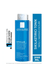 effeclar La Roche Posay 200 Ml Effaclar Mikro Soyucu Tonik Yağlı Akneye Eğilim Gösteren Ciltler İçin Gözenek Sıkılaştırıcı 1