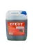 EFFECT effect10lt Klima Temizleme Sıvısı 10 Lt Eldiven Fırça 2