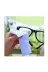 Ege Optik 65465465454 Gözlük Silme Spreyi Solisyon 50 Ml 5 Adet Ve Mikrofiber Bez 2