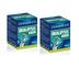 ehixPHMNO3 Dermolife Rahatlatıcı Okaliptus Kremi X2 1