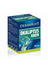 ehixPHMNO3 Dermolife Rahatlatıcı Okaliptus Kremi X2 3