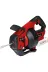 Einhell 4514160 Mini Kanal Açma 1