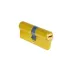 Eko 68mm Sarı Bilyalı Hibrit Barel, Kapı Silindiri 1