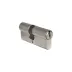 Eko 68mm Saten Bilyalı Hibrit Set Barel, Kapı Silindiri 1