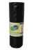Ekoçev TMP880565 Pro Jumbo(80*110) 100Lü Çöp Torbası 1