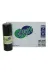 Ekoçev TMP880565 Pro Jumbo(80*110) 100Lü Çöp Torbası 2
