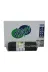 Ekoçev TMP880565 Pro Jumbo(80*110) 100Lü Çöp Torbası 3