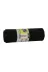 Ekoçev TMP880565 Pro Jumbo(80*110) 100Lü Çöp Torbası 4