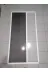 EKOLSHOP EKL001 Ekol Sineklik Plise Sineklik Pencere Sineklik Pileli Sürgülü 0X90-0X220 Beyaz 1