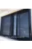 EKOLSHOP EKL001 Ekol Sineklik Plise Sineklik Pencere Sineklik Pileli Sürgülü 0X90-0X220 Beyaz 2
