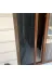 EKOLSHOP EKL001 Ekol Sineklik Plise Sineklik Pencere Sineklik Pileli Sürgülü 0X90-0X220 Beyaz 4