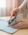 El Tipi Mini Dikiş Makinesi Perde ve Kıyafet Tari İçin 1
