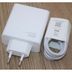 ElectraCore 9a Type-C 120w Type-C 120W Hızlı Şarj Cihazı Şarj Aleti Kablo + Adaptör Hızlı Turbo Şarj Aleti Ürün Uyumludur 3