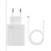 ElectraCore 9a Type-C 120w Type-C 120W Hızlı Şarj Cihazı Şarj Aleti Kablo + Adaptör Hızlı Turbo Şarj Aleti Ürün Uyumludur 4