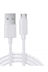 ElectraCore JP07 Mikro Usb Şarj Kablosu Veri Aktarım Kablosu Data Kablosu 1 Metre 2