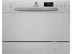 Electrolux 1175876 Esf2400Os 6 Programlı Bulaşık Makinesi 1