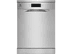 Electrolux 1219839 Esa47210Sx E Enerji Sınıfı 13 Kişilik 10 Programlı Bulaşık Makinesi Inox 1