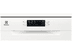 Electrolux 1219840 Esa47210Sw E Enerji Sınıfı 13 Kişilik 10 Programlı Bulaşık Makinesi Beyaz 2