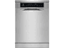 Electrolux 1232403 Esm89400Sx Inox 8 Programlı Bulaşık Makinesi 1