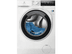 Electrolux 1240131 Ew6F3414Ut A Enerji Sınıfı 600 Serisi Sensicare 10 Kg 1400 Devir Universaldose Çamaşır Makinesi Beyaz 1