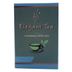 Elegant Tea 9lu Form Bitkisel Çay 42 Süzen Poşet 1