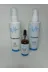 ELİF AYDAN 552566522 Kolajen Yüz Maskesi (200 Ml) - Kolajen Serum (30 Ml)-Yüz Peeling (200 Ml) 2