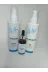 ELİF AYDAN 552566522 Kolajen Yüz Maskesi (200 Ml) - Kolajen Serum (30 Ml)-Yüz Peeling (200 Ml) 3