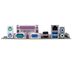 Elsky EM6800-2COM Intel Celeron J1800 Fansız Endüstriyel Mini ITX Anakart 2