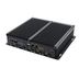 Elsky IPC600 Intel Core i5 1335U 8GB 256GB SSD Endüstriyel Mini Pc 2
