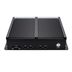 Elsky IPC600 Intel Core i5 1335U 8GB 256GB SSD Endüstriyel Mini Pc 3