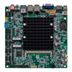 Elsky M219F-1LAN-10COM Intel Celeron J1900 Fansız Endüstriyel Mini ITX Anakart 3