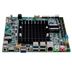 Elsky M219F-1LAN-10COM Intel Celeron J1900 Fansız Endüstriyel Mini ITX Anakart 4