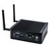 Elsky Nano19 Intel Celeron J1900 8GB 128GB SSD Endüstriyel Mini Pc 2