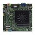 Elsky QM13H-I3-1LAN Intel Core i3 1315U Endüstriyel Mini ITX Anakart 3