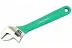 Elta 0601 01 0008 Kurbağacık Anahtar 8" 3