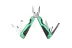 Elta 14000006047 Multi Tool Compact 160 mm (12 Fonksiyonlu) 1