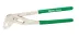 Elta 2401110240 Fort (Papağan) Pense Kanallı 240mm 3