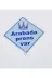 Ely Baby 1697 Arabada Prens Var 1