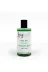 ELYAFCİM 8683280354232 100 Adet Aloe Vera Duş Jeli Shower Gel Standart Otel Tipi Mini 30 Ml Şişe Tek Kullanımlık 1