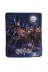 Ema PRA-4067098-1372 Harry Potter Lisanslı Bilek Destekli Kaymaz Mouse Pad 22X18 Cm 1 Adet 1