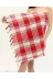 Embays TYBMBIBBQ9QZXXNZ45 75X160Cm [3 Adet] Klasik Hamam Peştemali, Plaj Peştemali, Plaj Havlusu, Hamam Havlusu Sauna Havlusu 4