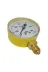 Emia 49MN0600 600 Mbar Manometre Beze 4