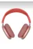 EMİN ENSAR HOME eminp9 P9 Air Pro Max Kablosuz 5.0 Mikrofonlu Sd Kart Girişli Aux Kablolu Bluetooth Kulaklık 1