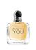 Emporio Armani 0fBeDqFYwp Armani Because It's You Edp 100 Ml 1